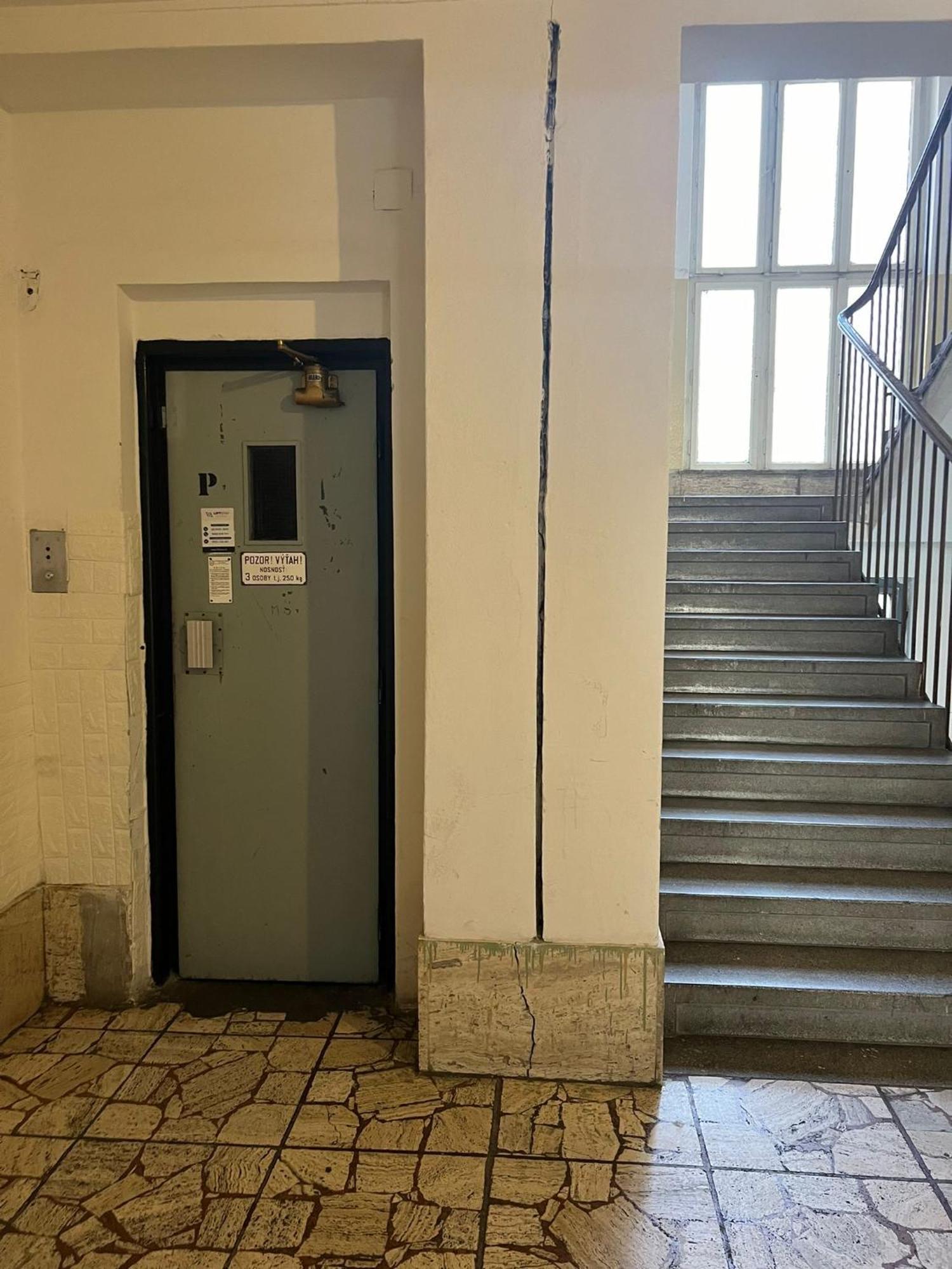 Best Location Apartment Air-Conditioned Bratislava Exterior foto